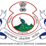 UKPSC/UKSSSC/UTTARAKHAND EXAM 🖊 🖋 <i class="emoji" styl
