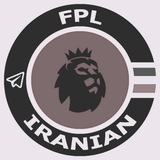 Fantasy Premier League | فانتزی پریمیرلیگ