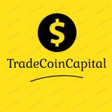 Đọc báo cùng Trader