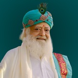 Sant Shri Asharamji Bapu