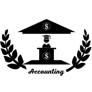 Department of Accounting