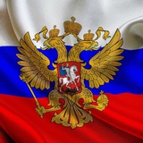 Apprendre le russe