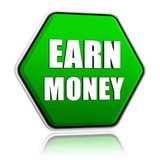 EarNing MasTer