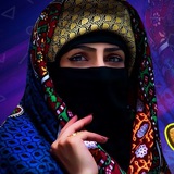 زفات يمنيه يمانيه
