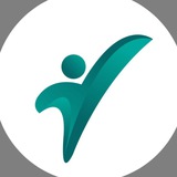 وحدة الأنشطة الطلابية