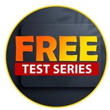 Combine_Test backup