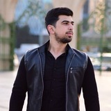 Tarix Sadiq İsgəndərov