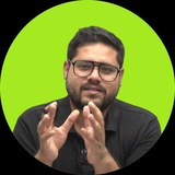 Reasoning By Ankush Lamba Sir Ankush lamba sir Paid Course