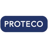 Proteco