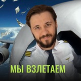 Сергей Шашков | Нейромаркетинг ❤️