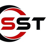 RPSC 2ND GRADE SST