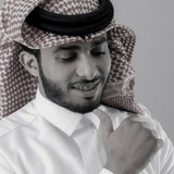 شيلات عبدالله ال فروان