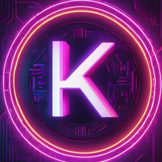 KEY Network Payment