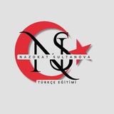Nazokat Sultanova || Turk Tili