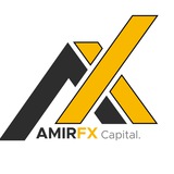 AmirFX.pro