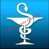 MEDICAL COLLEGE OF PHARMACY