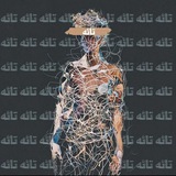 • تائهہ •