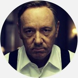 📊 Keyser Soze Stocks Analysis - EG 📈 <i class="emoji"