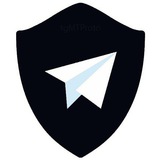 Proxy MTProto | پروکسی