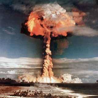 nuclear tooth ๐