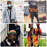 Tiakola- Melo ♥️ 2022 Hit Tendance ⚡ Dadju Booba Gazo Fre