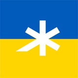 Місто Познань