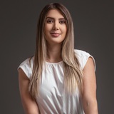 Bruna Ramos