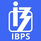 Banking Cloud current Affairs gk