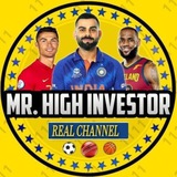 MR HIGH INVESTOR ™ Real