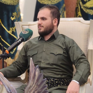 ─═हई╬پوریا ویسی╬ईह═─