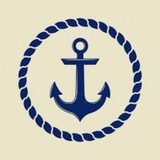 Job Offers For Seafarers | Вакансии для Моряков