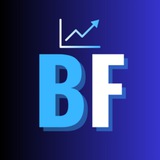 Bet Formula Tips