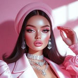 🍒 𝐏𝐢𝐧𝐤 𝐖𝐢𝐬𝐡𝐞𝐬 ™️ <i class="emoji" style="background-image: