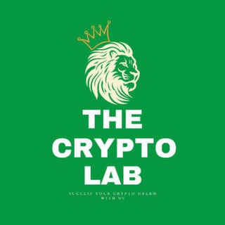 The Crypto Lab ™