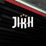 Любимый канал Нобеля | Ювентус