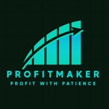 Stockmarket Free tips