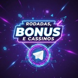 CASSINOS COM BÔNUS