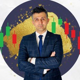 Javad.trader