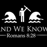 And We Know ®