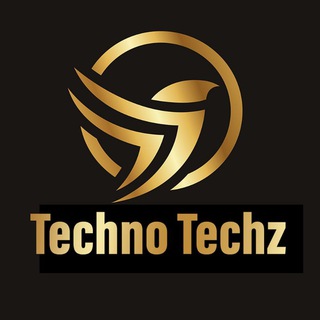 Techno Techz