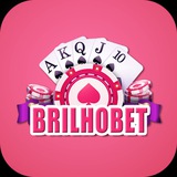 ️BRILHOBET ️
