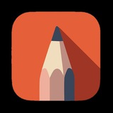 Autodesk sketchbook pro tutorial
