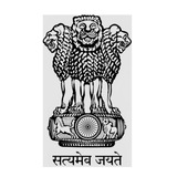 Rajasthan RAS PSI Exam
