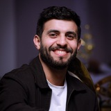 Eng.Osama Kashoun فيزياء طبية