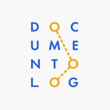 Documentolog News