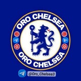 ORO CHELSEA