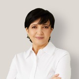 Доктор Гульфия Робертовна 👩🏻⚕️