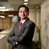 Rajesh Palviya โข
