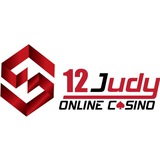 12Judy.com