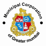 BMC JE & SE Official